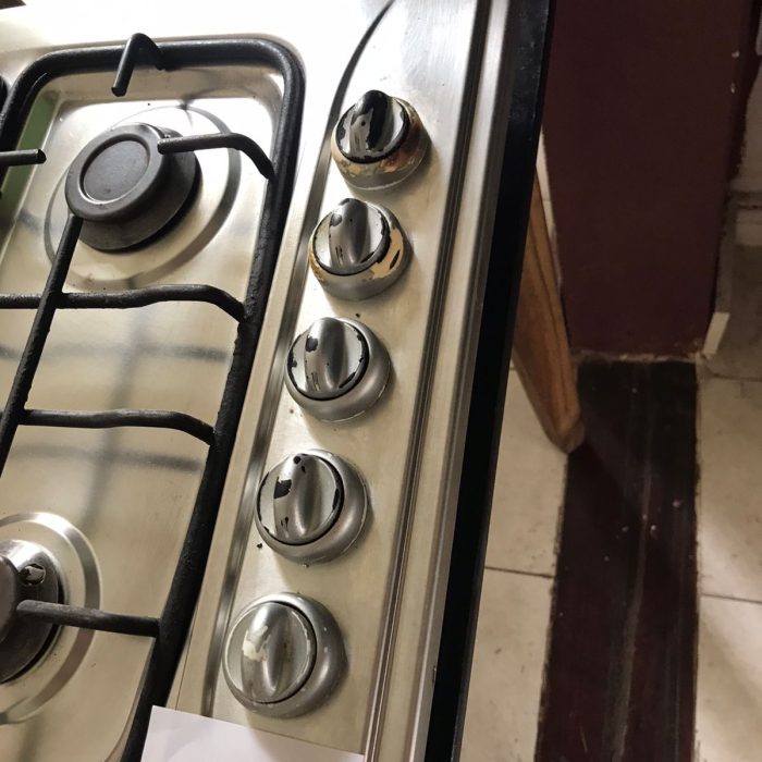 WhatsApp Image 2026-02-13 at 7.29.16 AM