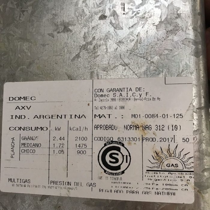 WhatsApp Image 2026-02-13 at 7.29.22 AM