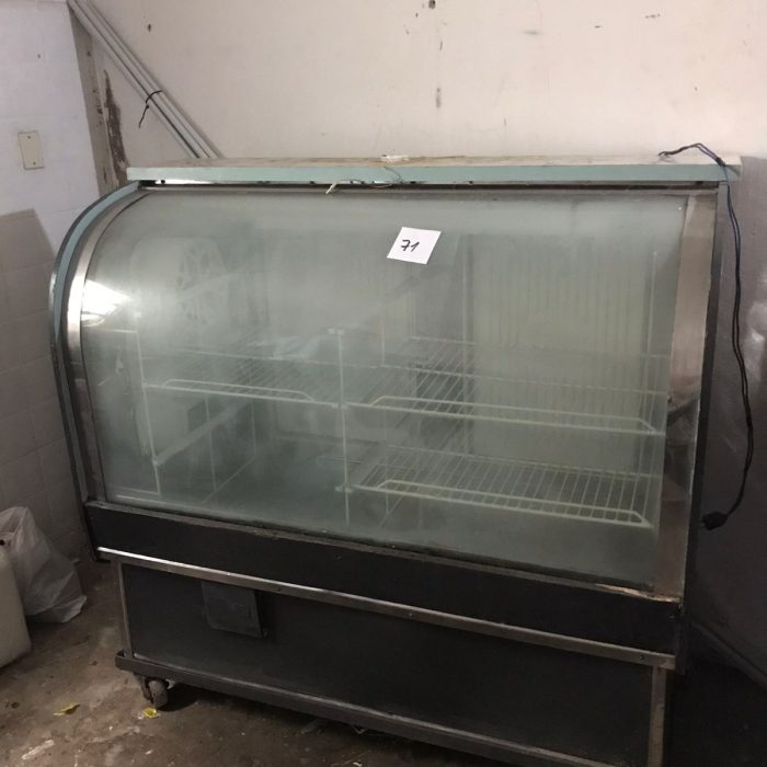 WhatsApp Image 2026-02-13 at 7.29.28 AM