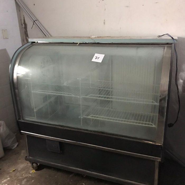 WhatsApp Image 2026-02-13 at 7.29.54 AM