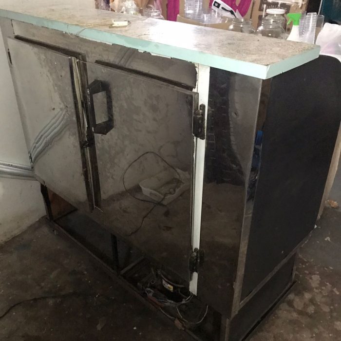 WhatsApp Image 2026-02-13 at 7.29.55 AM (1)