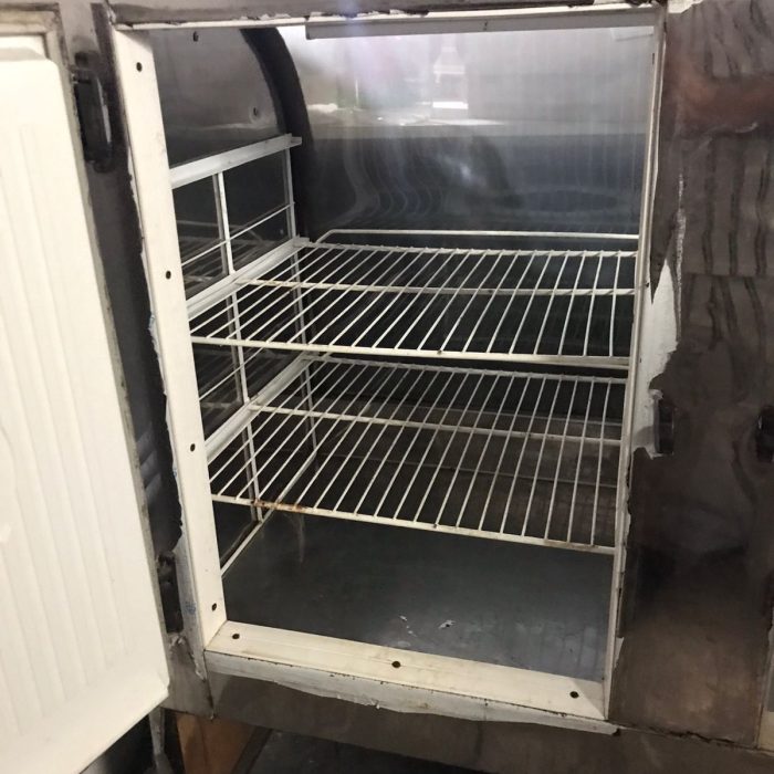 WhatsApp Image 2026-02-13 at 7.29.55 AM (2)