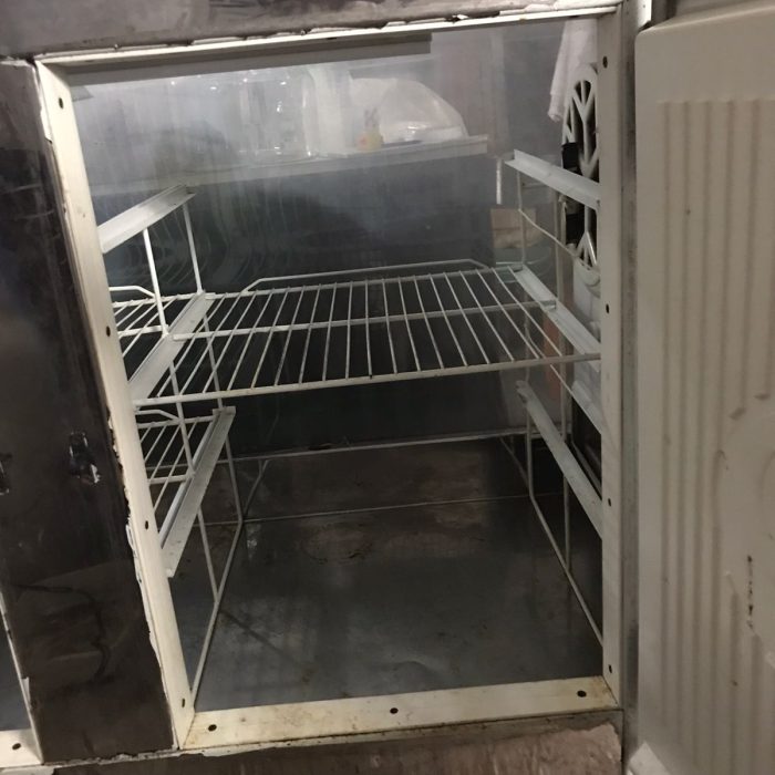 WhatsApp Image 2026-02-13 at 7.29.55 AM (3)