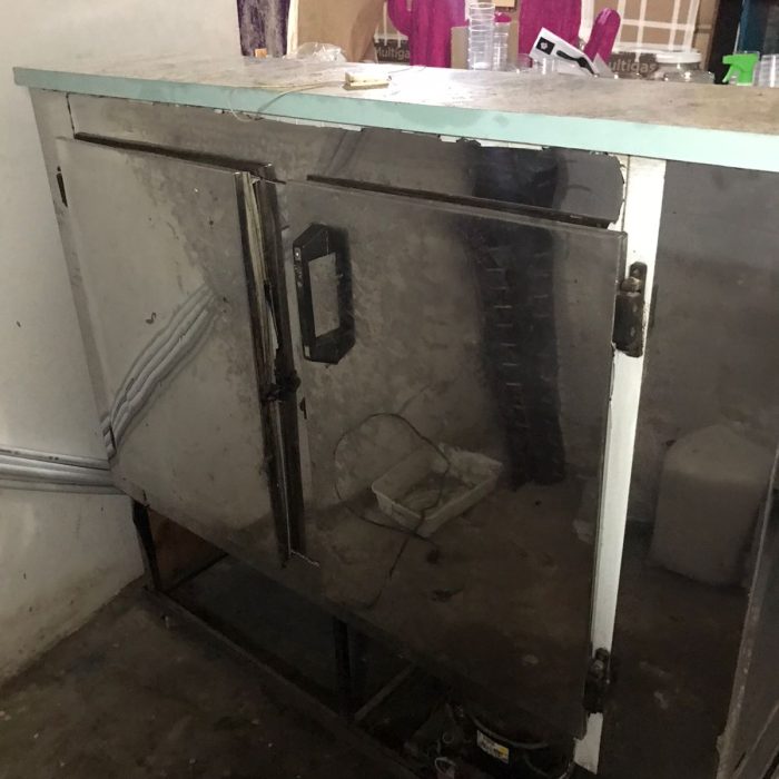 WhatsApp Image 2026-02-13 at 7.29.55 AM