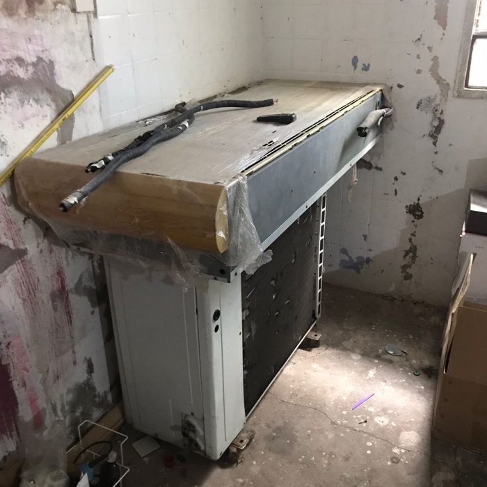 WhatsApp Image 2026-02-13 at 7.29.56 AM (1)