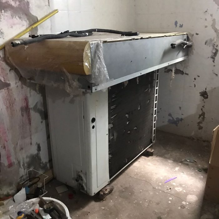 WhatsApp Image 2026-02-13 at 7.29.56 AM (2)