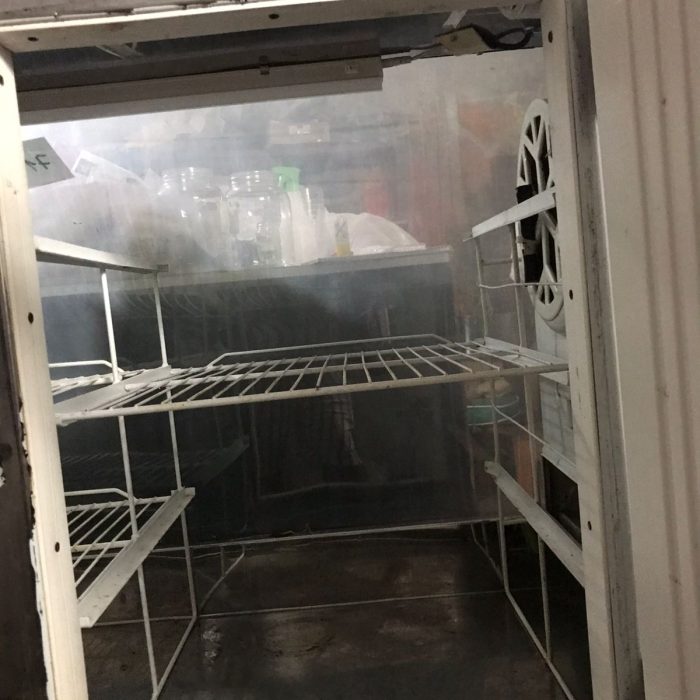 WhatsApp Image 2026-02-13 at 7.29.56 AM