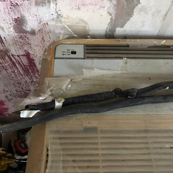 WhatsApp Image 2026-02-13 at 7.29.57 AM (1)