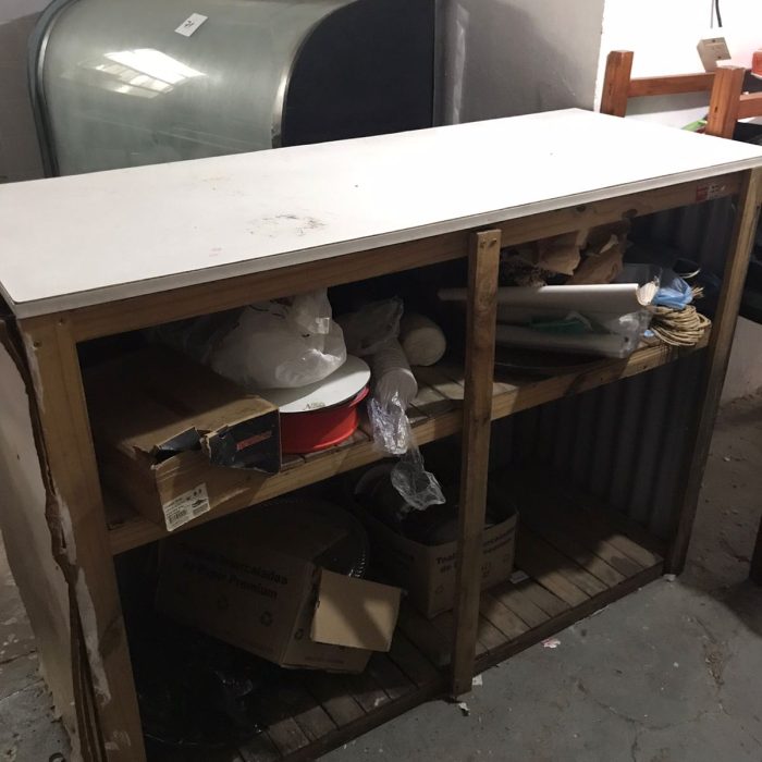 WhatsApp Image 2026-02-13 at 7.29.57 AM (2)