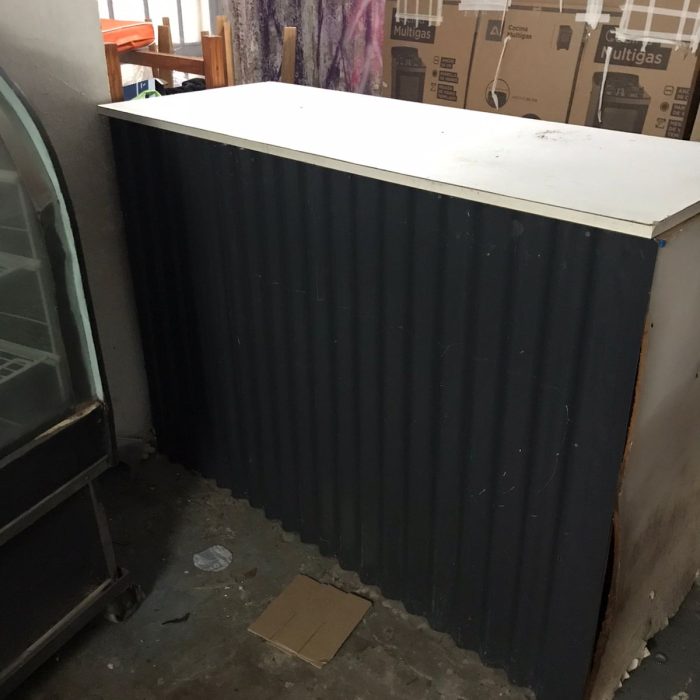 WhatsApp Image 2026-02-13 at 7.29.57 AM (3)