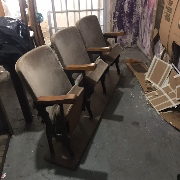 WhatsApp Image 2026-02-13 at 7.29.57 AM (4)