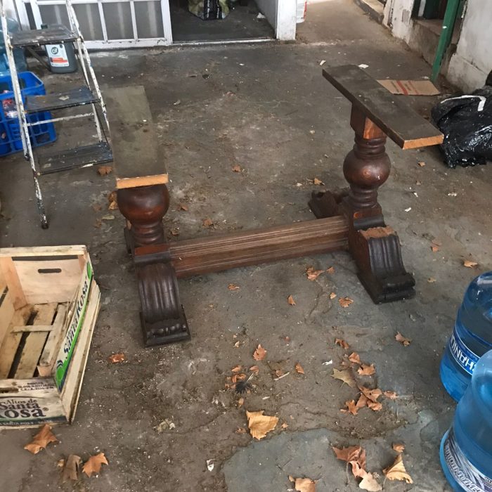 WhatsApp Image 2026-02-13 at 7.29.58 AM (1)