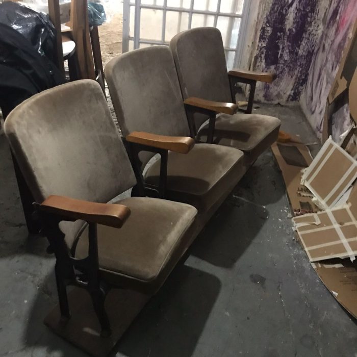 WhatsApp Image 2026-02-13 at 7.29.58 AM