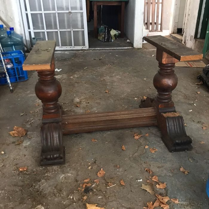 WhatsApp Image 2026-02-13 at 7.29.59 AM (1)