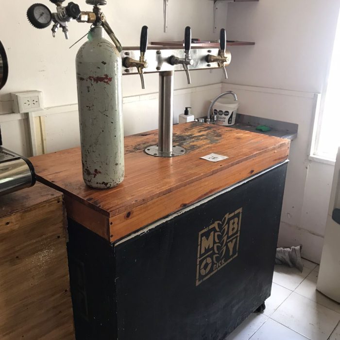 WhatsApp Image 2026-02-13 at 7.29.59 AM (2)