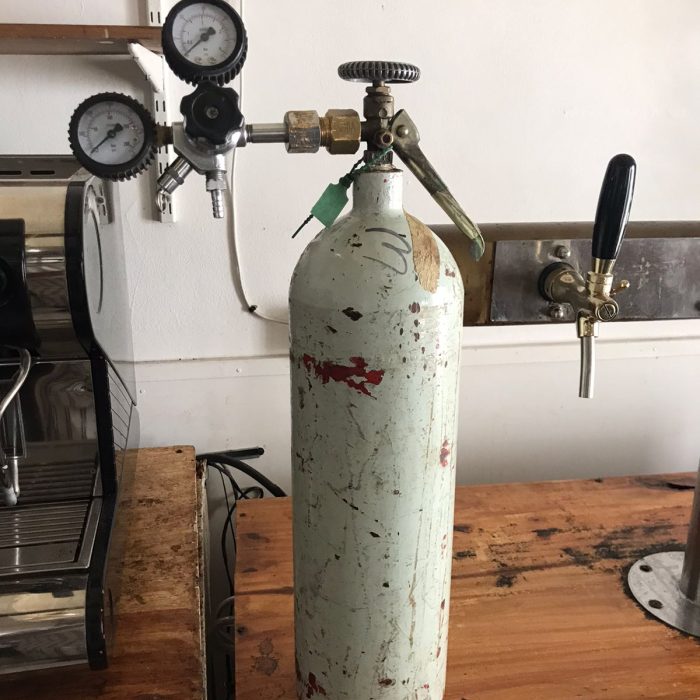 WhatsApp Image 2026-02-13 at 7.29.59 AM (3)