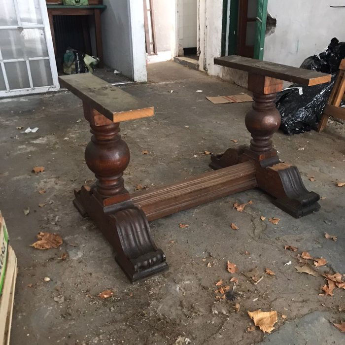 WhatsApp Image 2026-02-13 at 7.29.59 AM