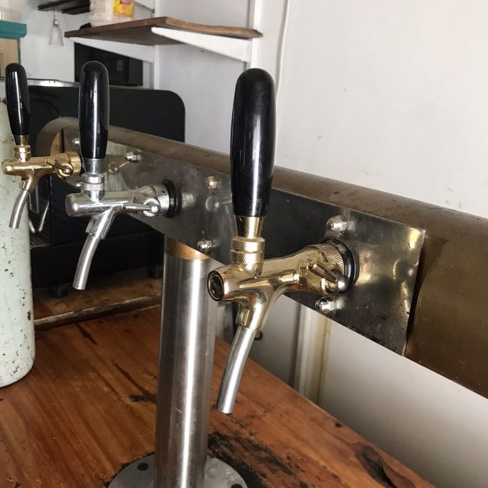 WhatsApp Image 2026-02-13 at 7.30.00 AM (1)