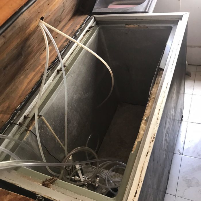 WhatsApp Image 2026-02-13 at 7.30.00 AM (2)