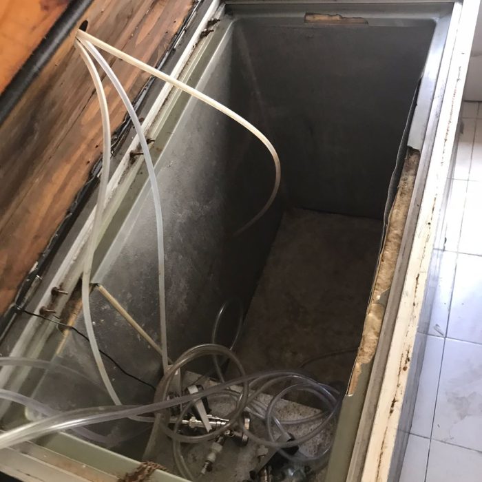 WhatsApp Image 2026-02-13 at 7.30.00 AM (3)