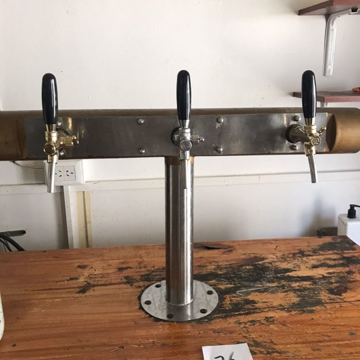 WhatsApp Image 2026-02-13 at 7.30.00 AM