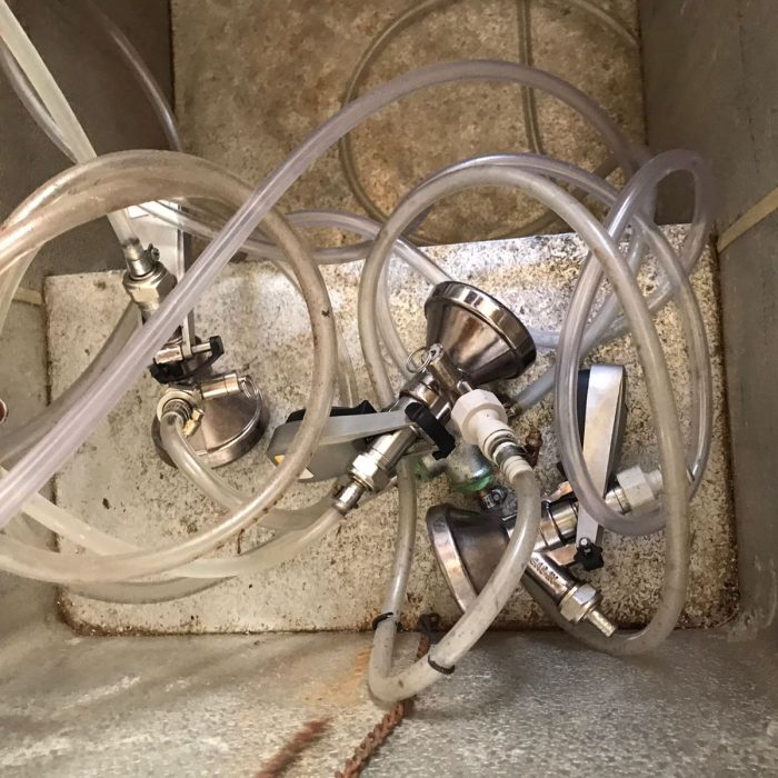 WhatsApp Image 2026-02-13 at 7.30.01 AM (2)