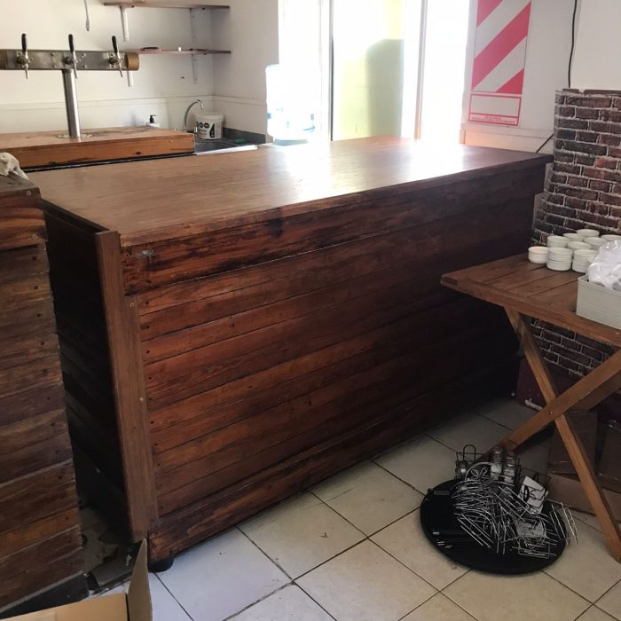 WhatsApp Image 2026-02-13 at 7.30.01 AM (3)