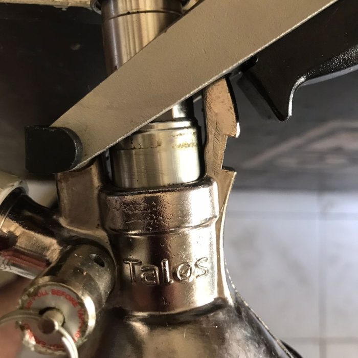 WhatsApp Image 2026-02-13 at 7.30.01 AM