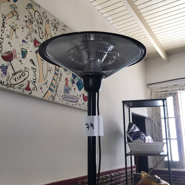 WhatsApp Image 2026-02-13 at 7.35.20 AM (1)