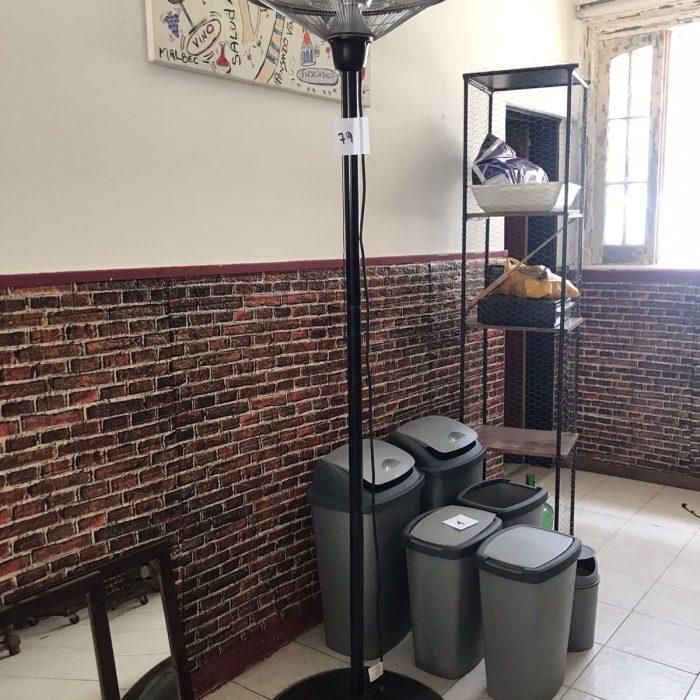 WhatsApp Image 2026-02-13 at 7.35.20 AM