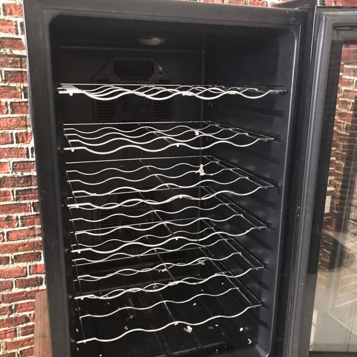 WhatsApp Image 2026-02-13 at 7.35.21 AM (1)