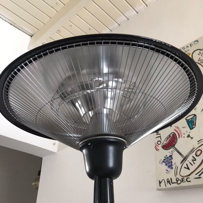 WhatsApp Image 2026-02-13 at 7.35.21 AM