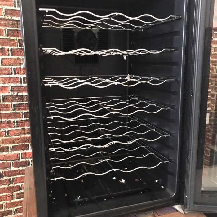 WhatsApp Image 2026-02-13 at 7.35.22 AM