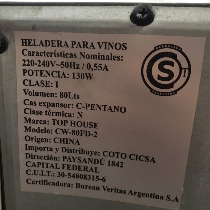 WhatsApp Image 2026-02-13 at 7.35.23 AM