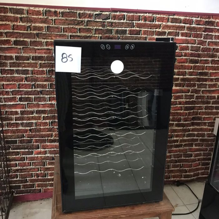 WhatsApp Image 2026-02-13 at 7.35.24 AM