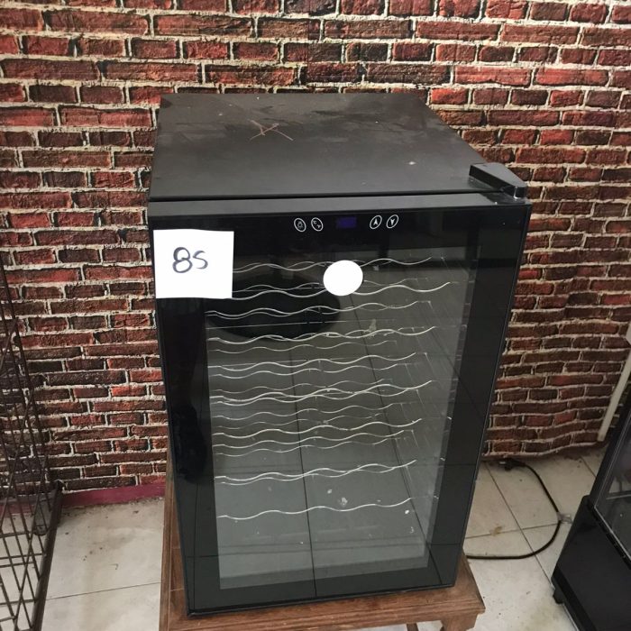 WhatsApp Image 2026-02-13 at 7.35.26 AM