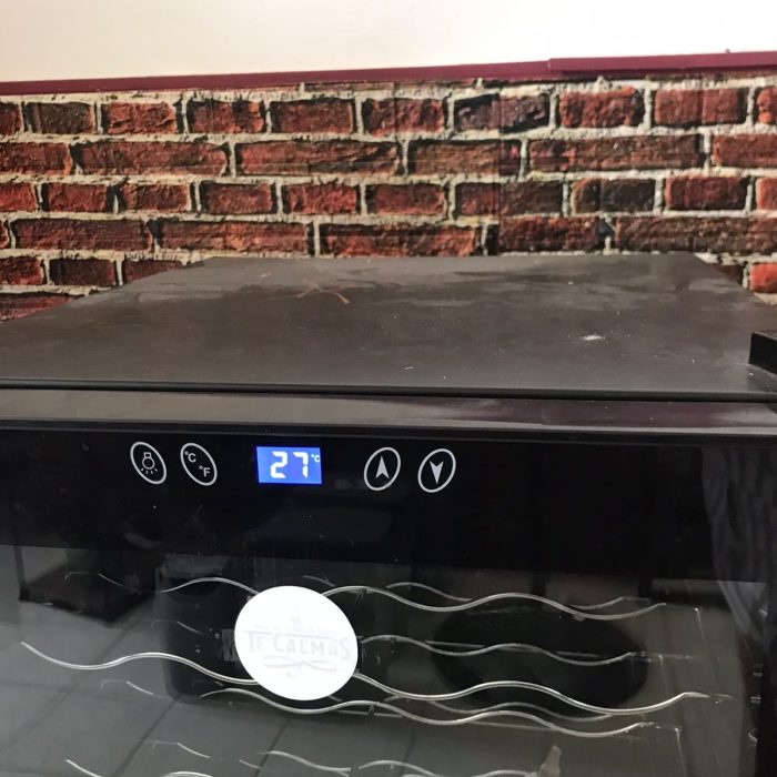 WhatsApp Image 2026-02-13 at 7.35.27 AM (1)