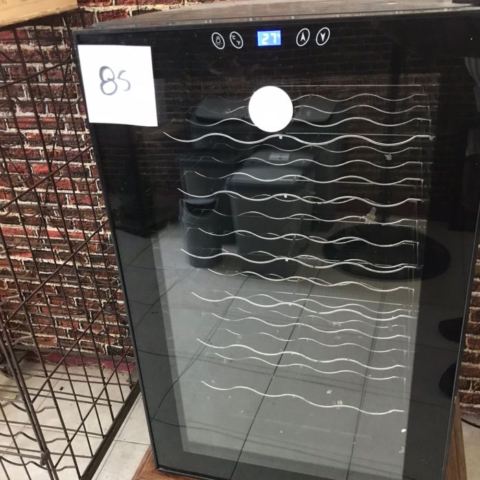 WhatsApp Image 2026-02-13 at 7.35.27 AM