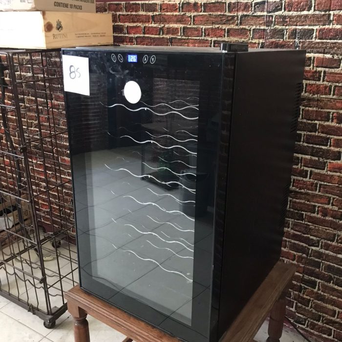 WhatsApp Image 2026-02-13 at 7.35.28 AM