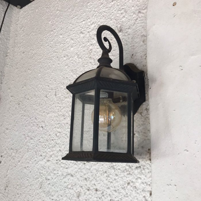 WhatsApp Image 2026-02-13 at 7.35.29 AM (1)