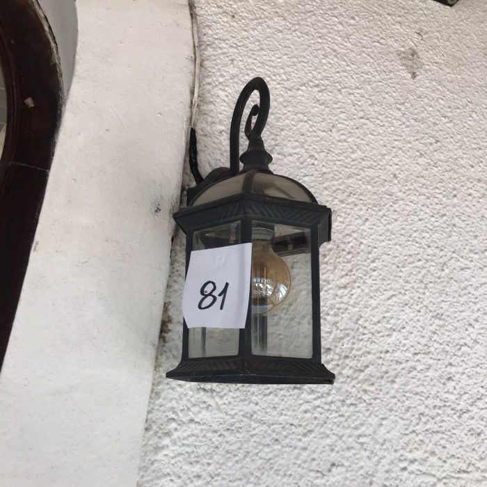 WhatsApp Image 2026-02-13 at 7.35.29 AM