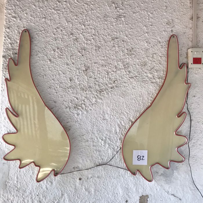 WhatsApp Image 2026-02-13 at 7.35.31 AM