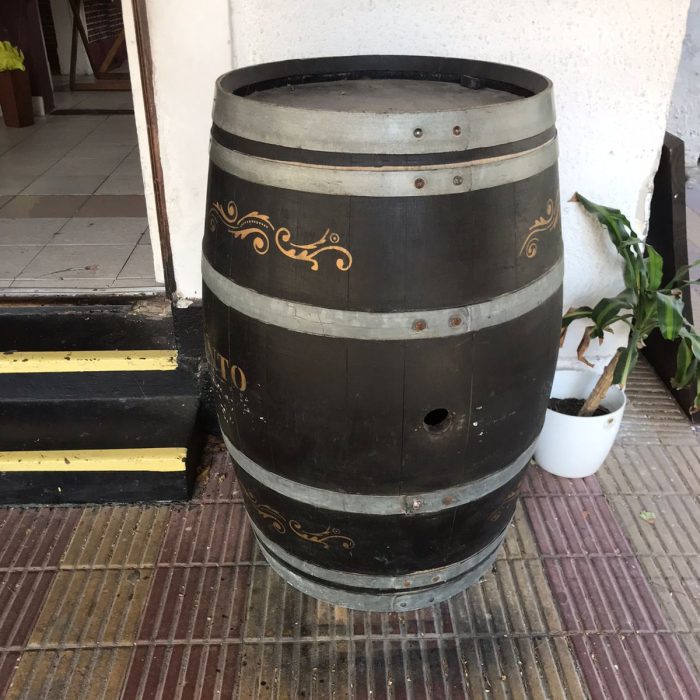 WhatsApp Image 2026-02-13 at 7.35.34 AM (1)