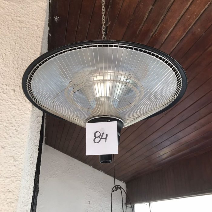 WhatsApp Image 2026-02-13 at 7.35.36 AM (1)