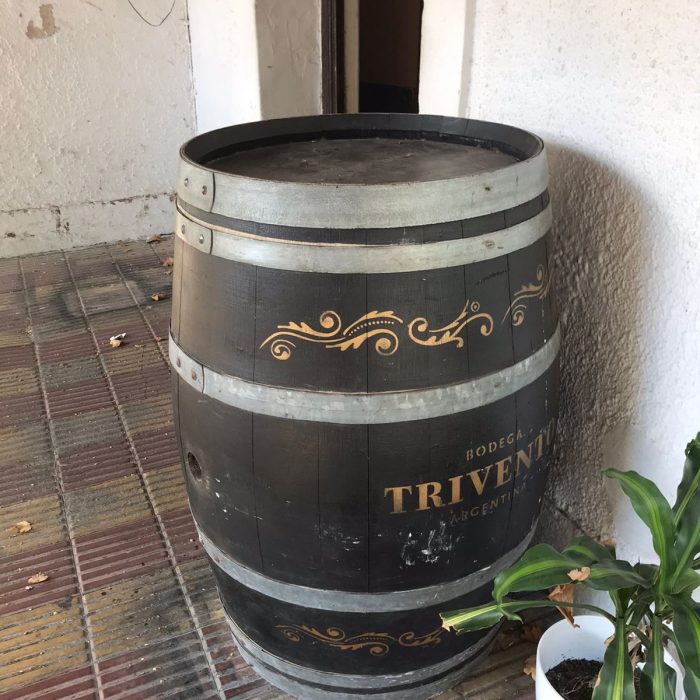 WhatsApp Image 2026-02-13 at 7.35.36 AM