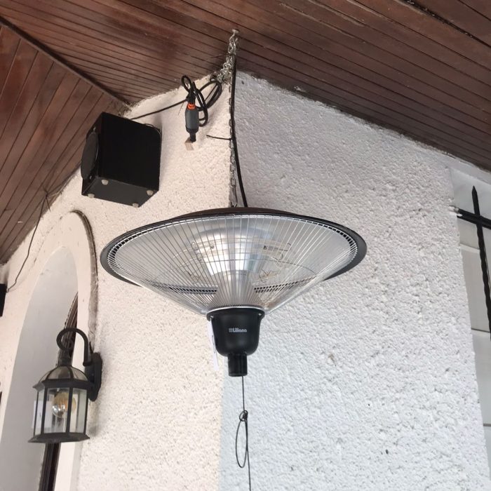 WhatsApp Image 2026-02-13 at 7.35.38 AM