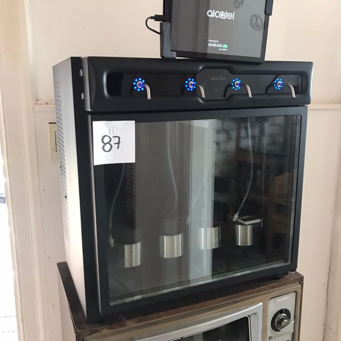 WhatsApp Image 2026-02-13 at 7.35.41 AM