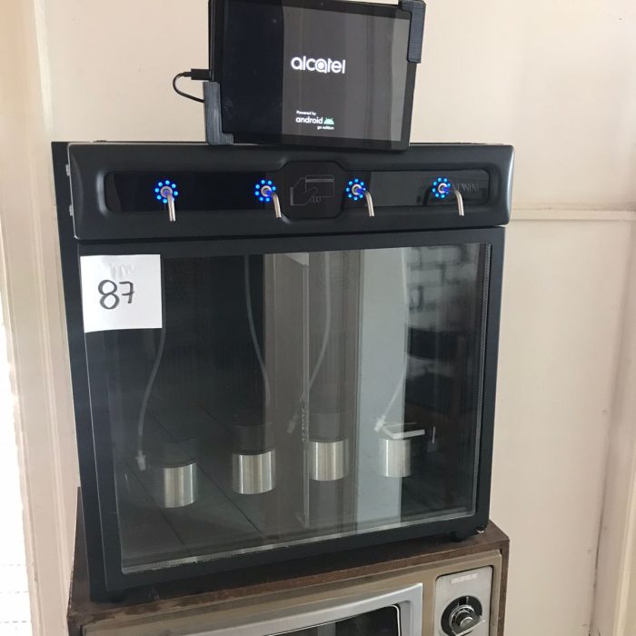 WhatsApp Image 2026-02-13 at 7.35.44 AM