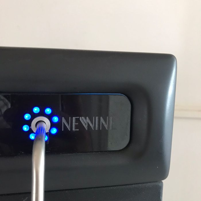 WhatsApp Image 2026-02-13 at 7.35.47 AM