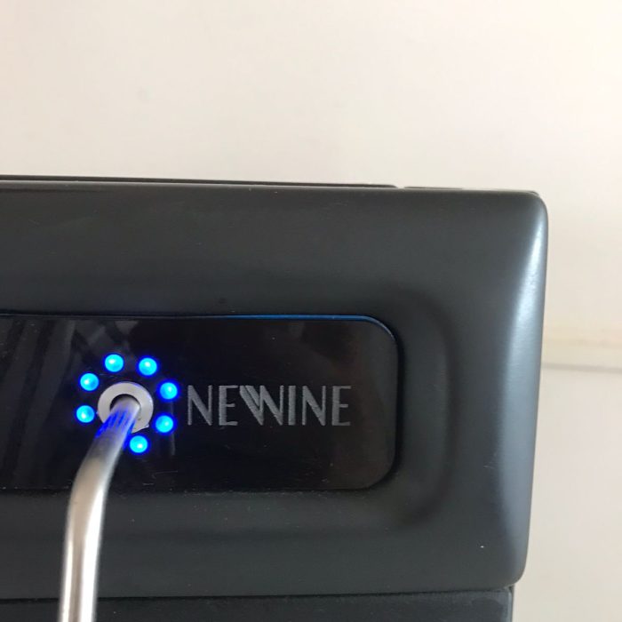 WhatsApp Image 2026-02-13 at 7.35.50 AM